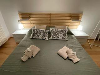 La Corte di Aurius - 8