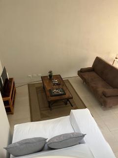 Andona 1 - Buenos Aires - 9