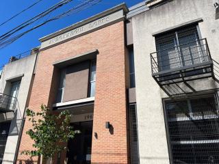 Andona 1 - Buenos Aires - 7