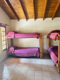 Complejo Las Sierras - 2