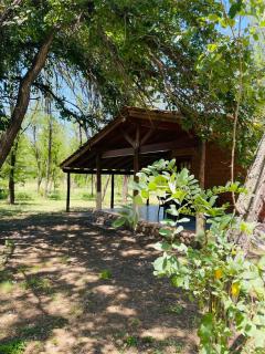 Complejo Las Sierras - 5