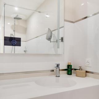 Hôtel & Résidence Octel - Portet-sur-Garonne - 7