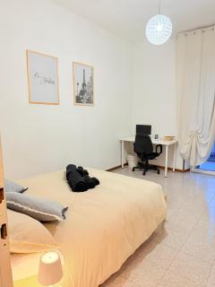 Casa vacanza Rovani - Sesto San Giovanni - 7