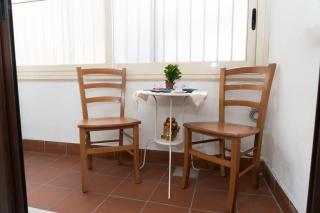 Casa indipendente e ben servita a Catania - Catania - 8