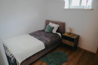Szeroka 32 Studio - Toruń - 2