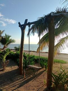 Villa Queridoro Mahahual - 2