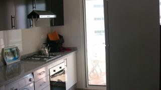 Bouznika 3 - Bouznika - 5