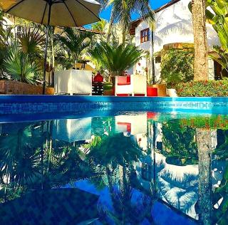 Italcaribe Village - 6