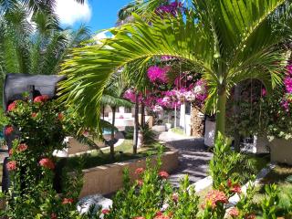 Italcaribe Village - El Cardón - 4