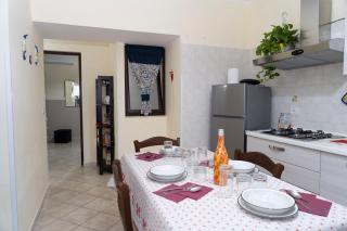 Casa indipendente e ben servita a Catania - Catania - 5