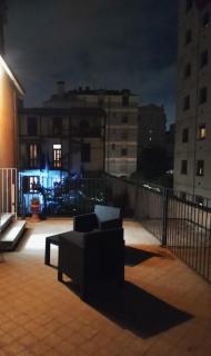 doppia atmosfera - Milan - 4