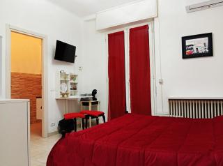 doppia atmosfera - Milan - 3