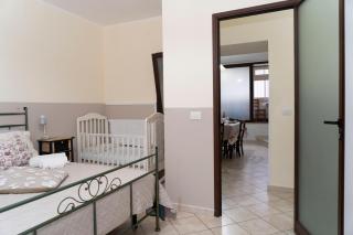 Casa indipendente e ben servita a Catania - Catania - 7
