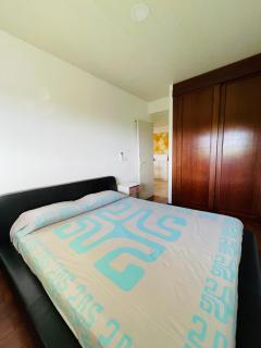 Appartement les Balcons de Puna - Punaauia - 7