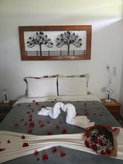 Pouso C&L - Tiradentes - 5