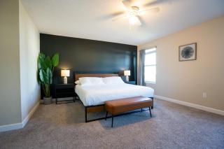 Storey Lake Pool Home with Resort Amenities near DISNEY - Kissimmee - 6