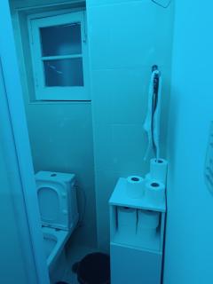 Sams Healing Guest House - 1