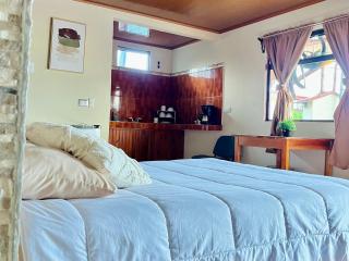 Los Tucanes Lodging - 4