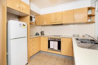 The Marina Unit 310 - 5