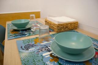 Breathe Romance San Giovanni - Rome - 8