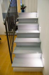 Breathe Romance San Giovanni - Rome - 5