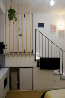 Breathe Romance San Giovanni - 1