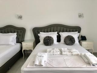 Sueño Suites - Parga - 8
