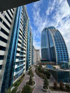 Cozy apartment sea view - 6