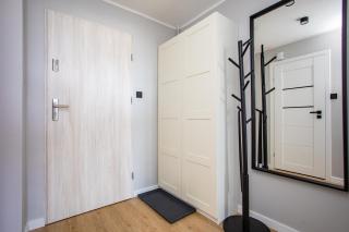 Apartament Potockiej 39 - Łazarz - Poznań - 3
