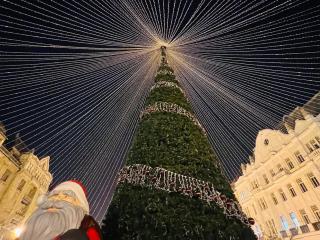 City Center Premium Belle Vue Apartments - 7