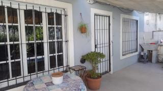 Morris y Tilis - Mar del Plata - 7