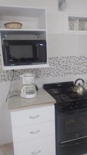 Morris y Tilis - Mar del Plata - 1
