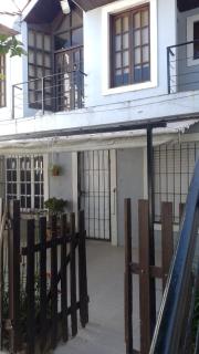 Morris y Tilis - Mar del Plata - 0