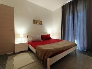 Erika's Home - Milan - 6