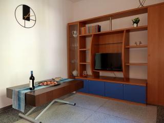 Erika's Home - Milan - 5