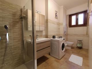 Erika's Home - Milan - 3