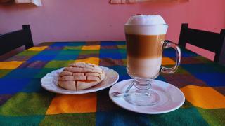 Hotel Cortaza Galería - 6