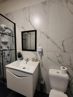 Vila Paradis Predeal - Predeal - 5