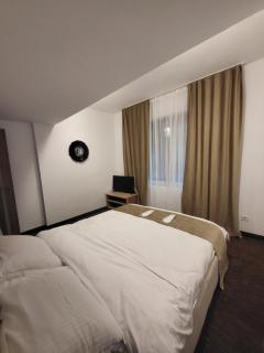 Vila Paradis Predeal - Predeal - 2