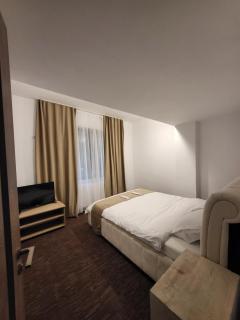 Vila Paradis Predeal - Predeal - 1
