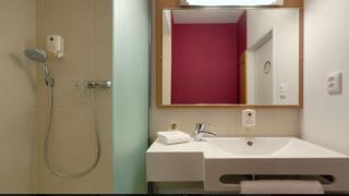 B&B HOTEL Paris Romainville Noisy-le-Sec - Romainville - 7