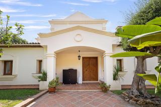 Villa Caramel - Excellent location in Golden Mile - 6