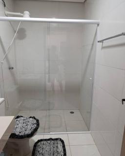 Casa de praia - Bertioga - 5