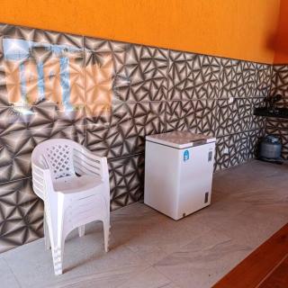 Casa de praia - Bertioga - 3