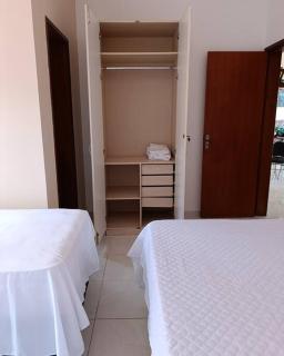 Casa de praia - Bertioga - 1