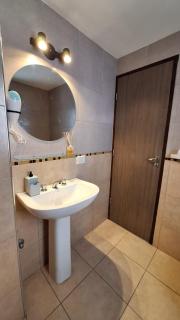 3 Personas - Aire A Split & Wifi - 1