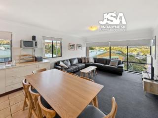 Mountain View 49 - Jindabyne - 8