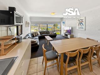 Mountain View 49 - Jindabyne - 4