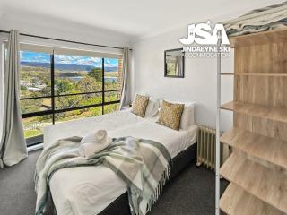 Mountain View 49 - Jindabyne - 6