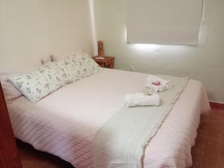 Viejo Camino Real - 1